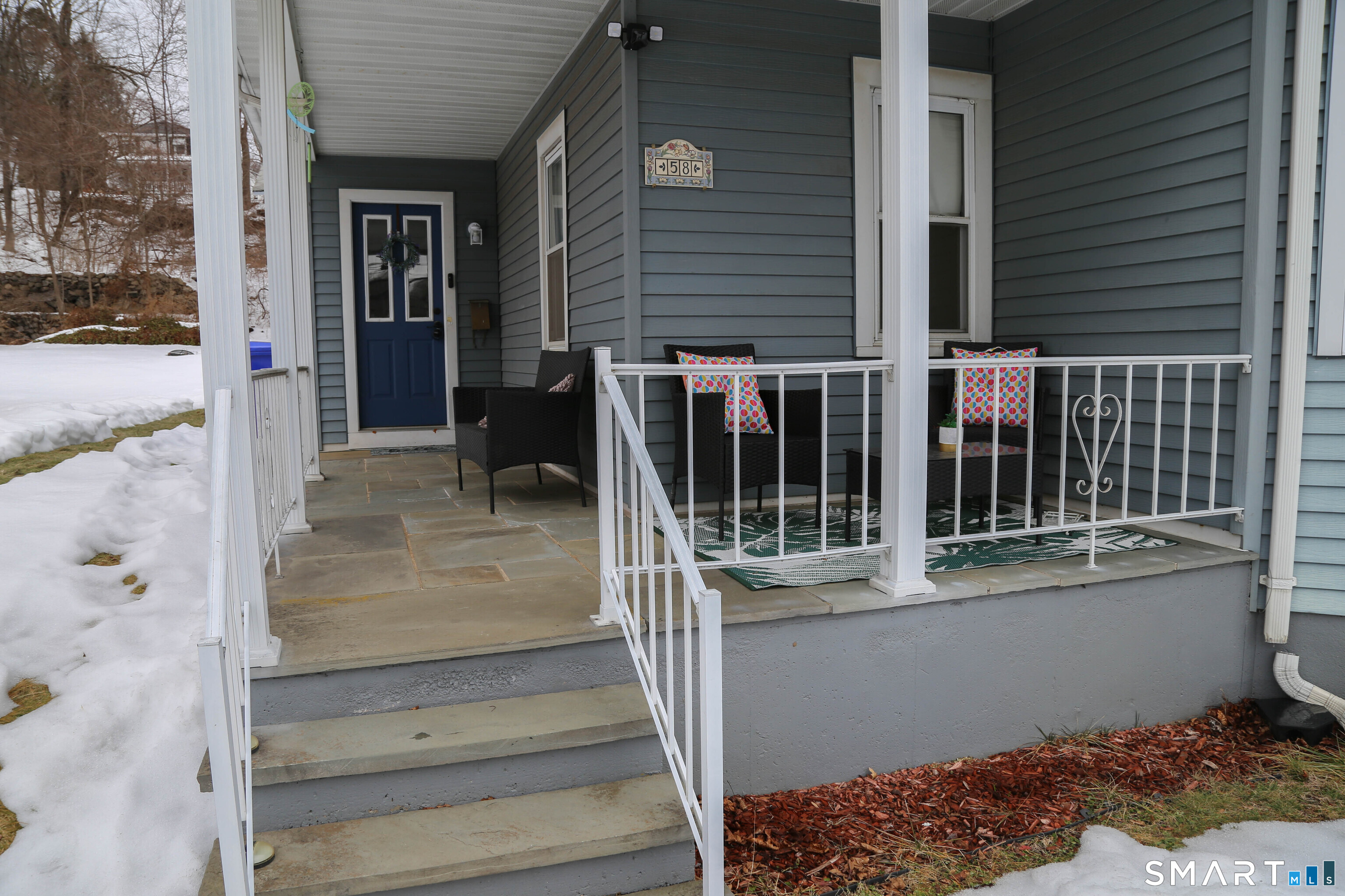 58 Litchfield Street Thomaston CT 06787