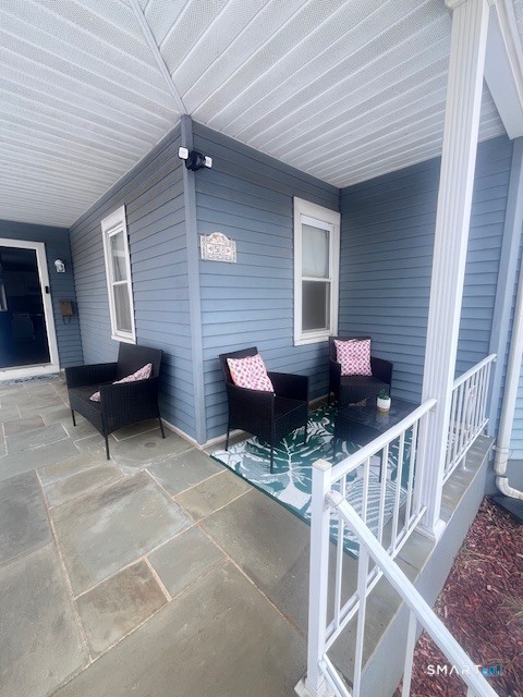 58 Litchfield Street Thomaston CT 06787