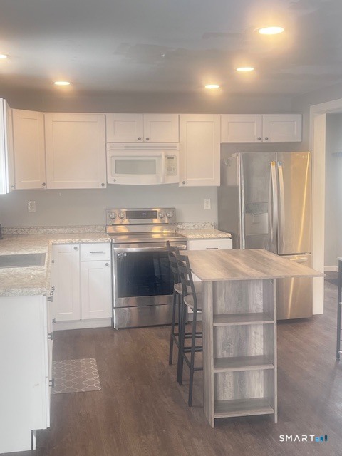 58 Litchfield Street Thomaston CT 06787