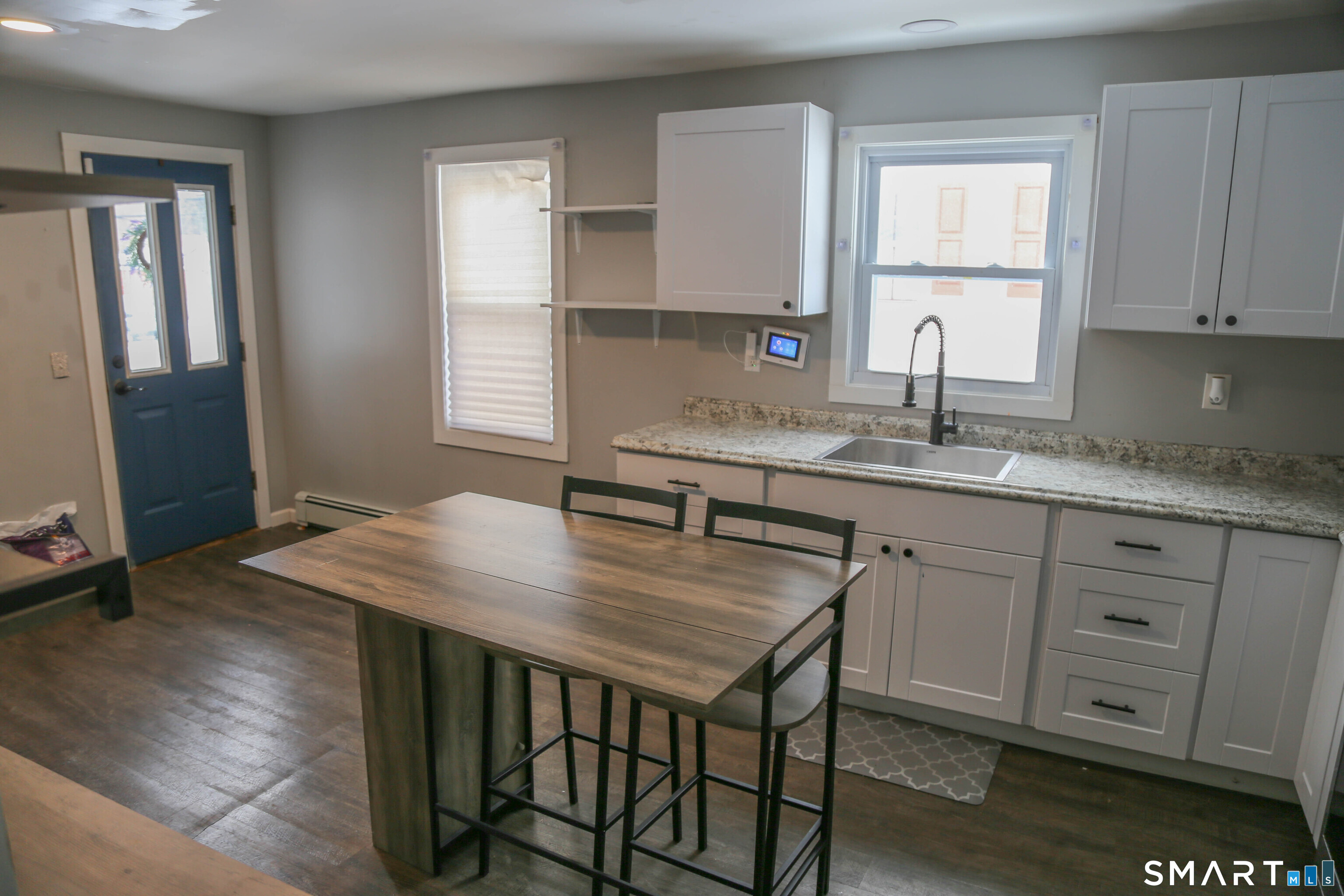 58 Litchfield Street Thomaston CT 06787