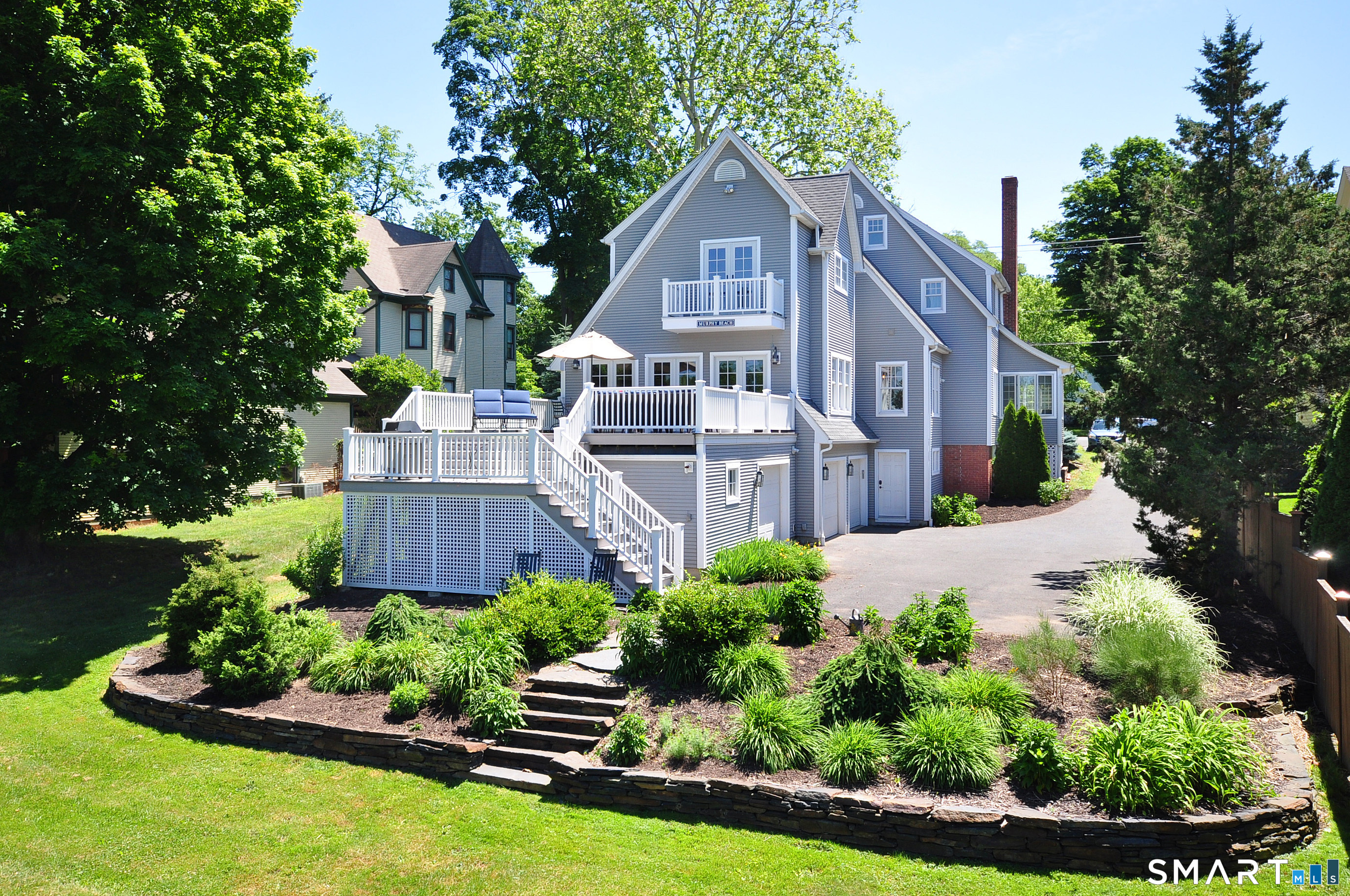 371 North Main Street Suffield CT 06078