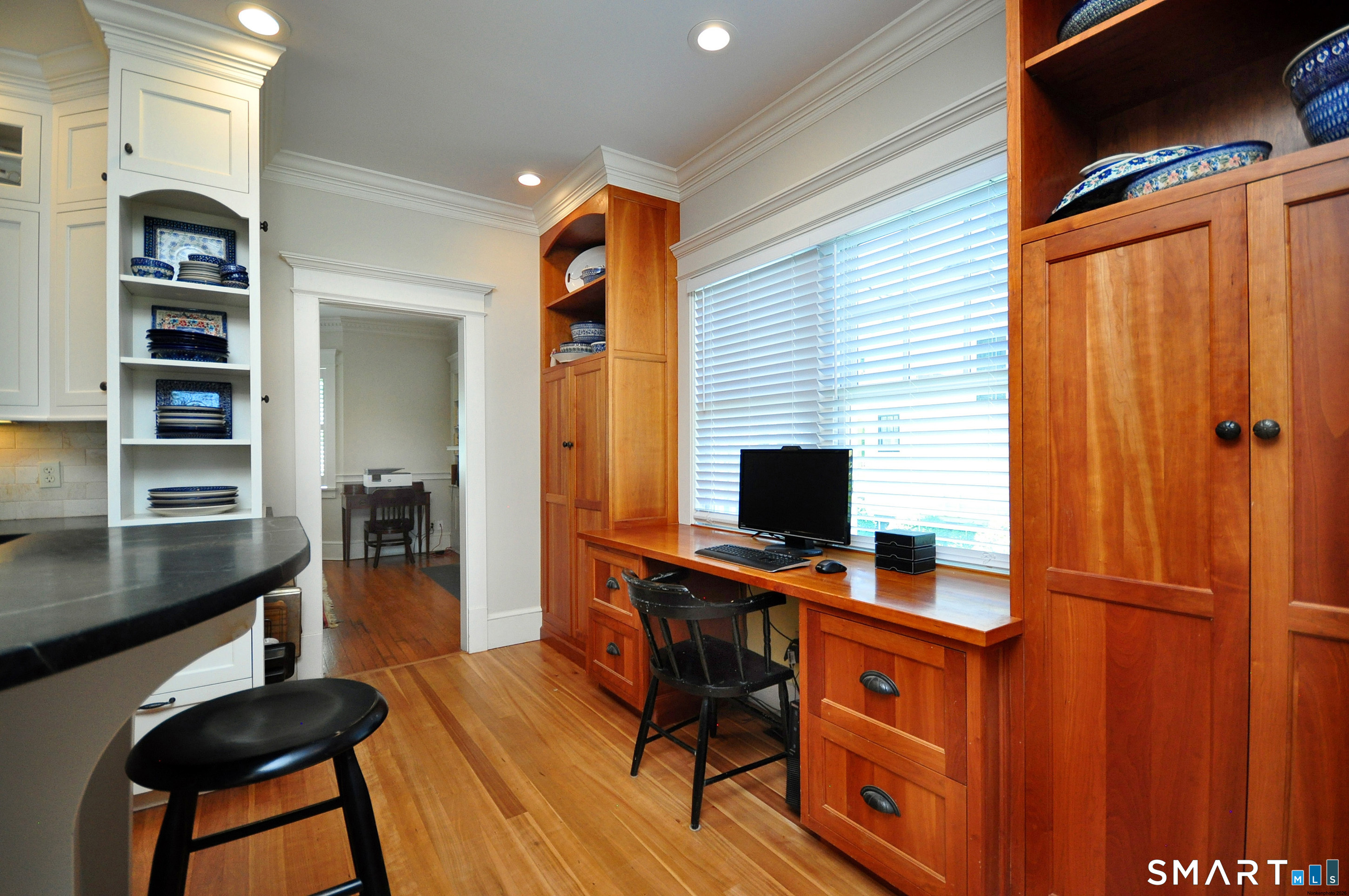 371 North Main Street Suffield CT 06078