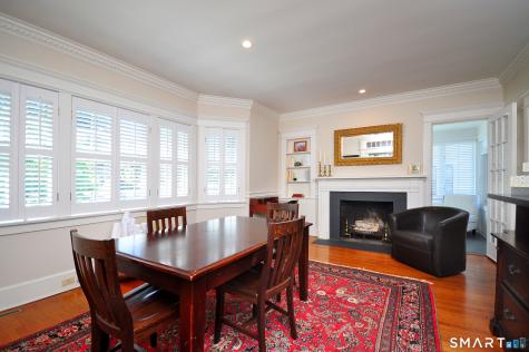 371 North Main Street Suffield CT 06078