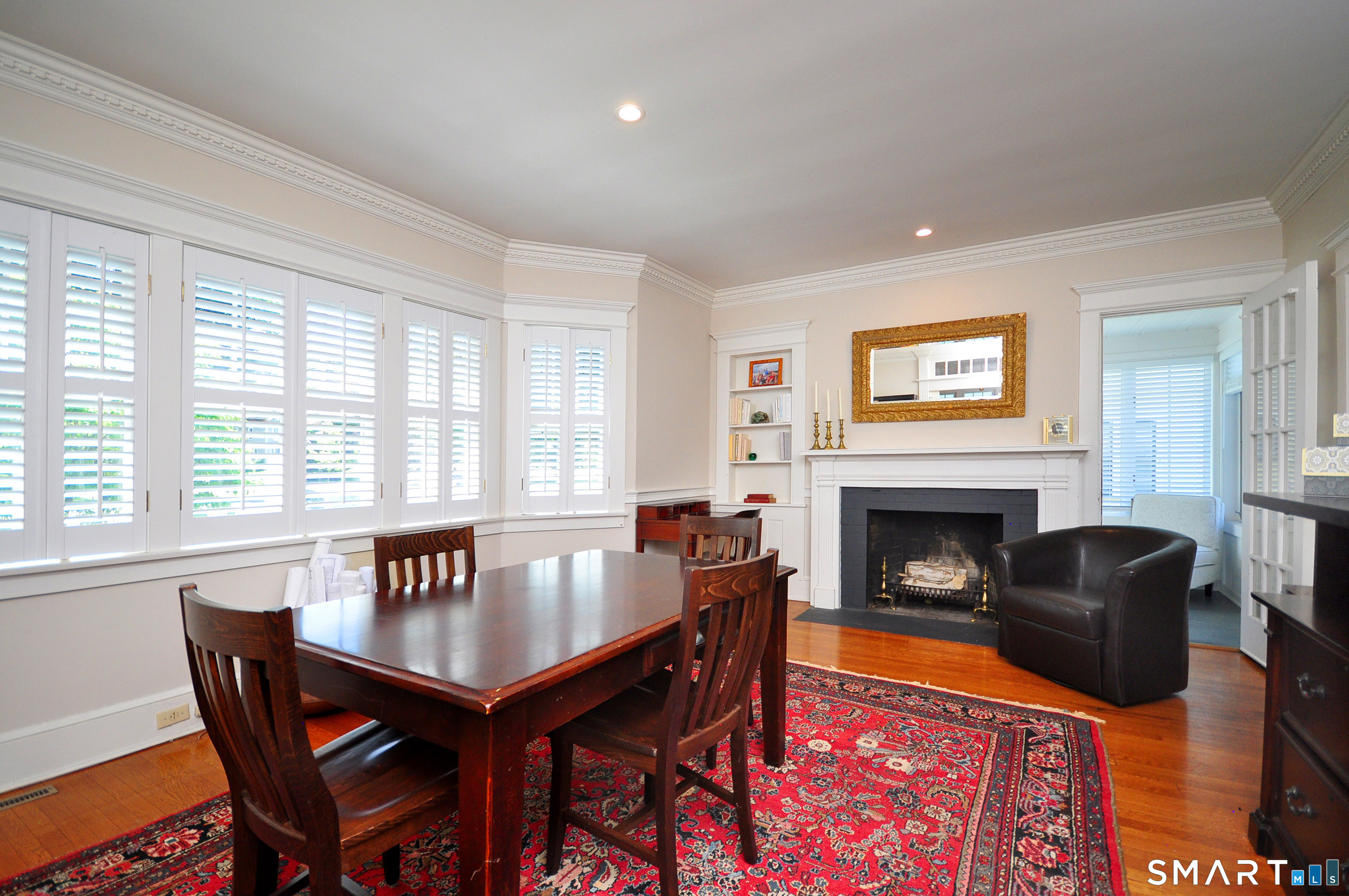 371 North Main Street Suffield CT 06078