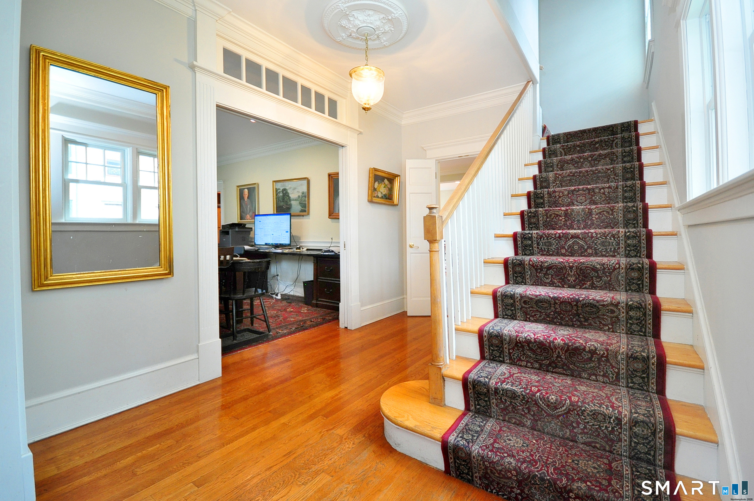 371 North Main Street Suffield CT 06078