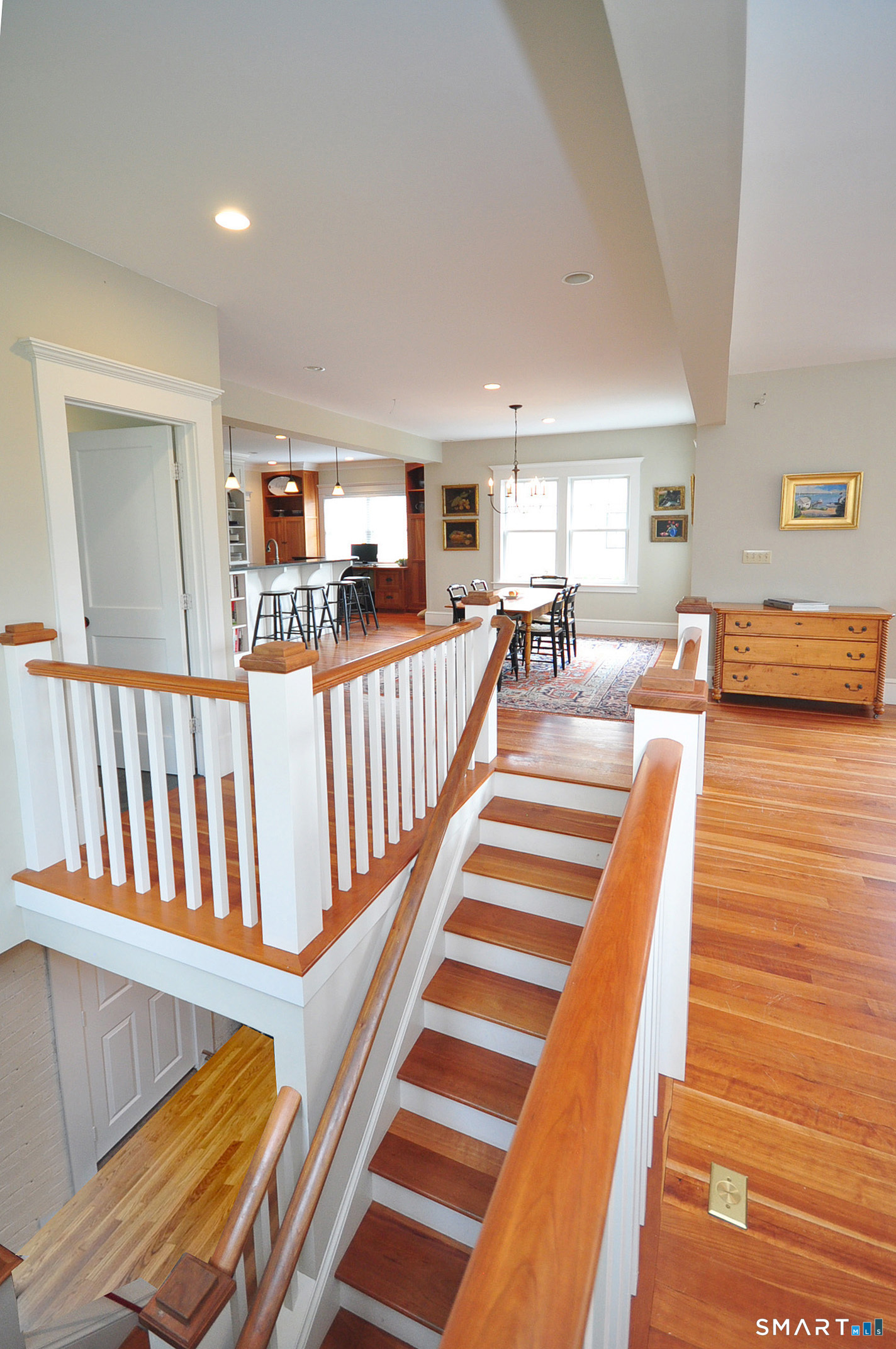 371 North Main Street Suffield CT 06078