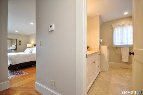 371 North Main Street Suffield CT 06078