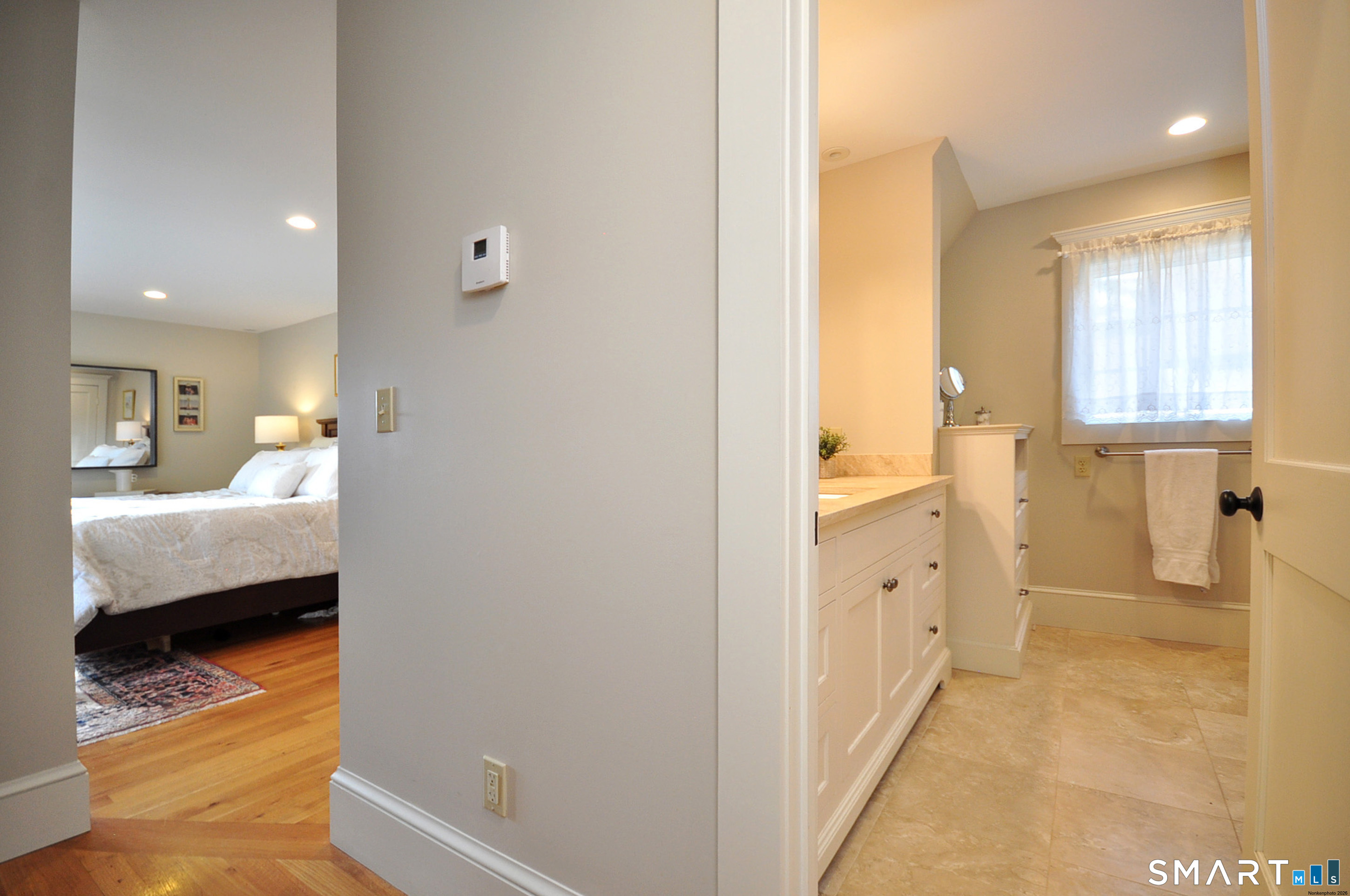 371 North Main Street Suffield CT 06078