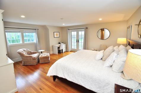 371 North Main Street Suffield CT 06078