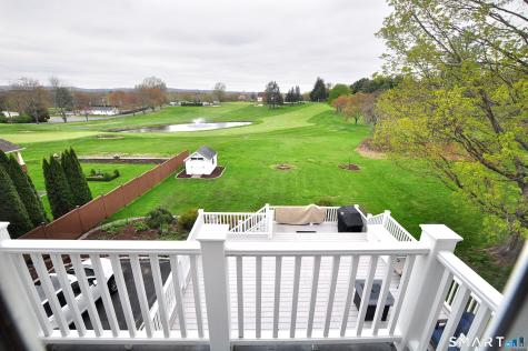 371 North Main Street Suffield CT 06078