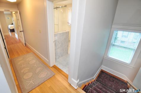 371 North Main Street Suffield CT 06078