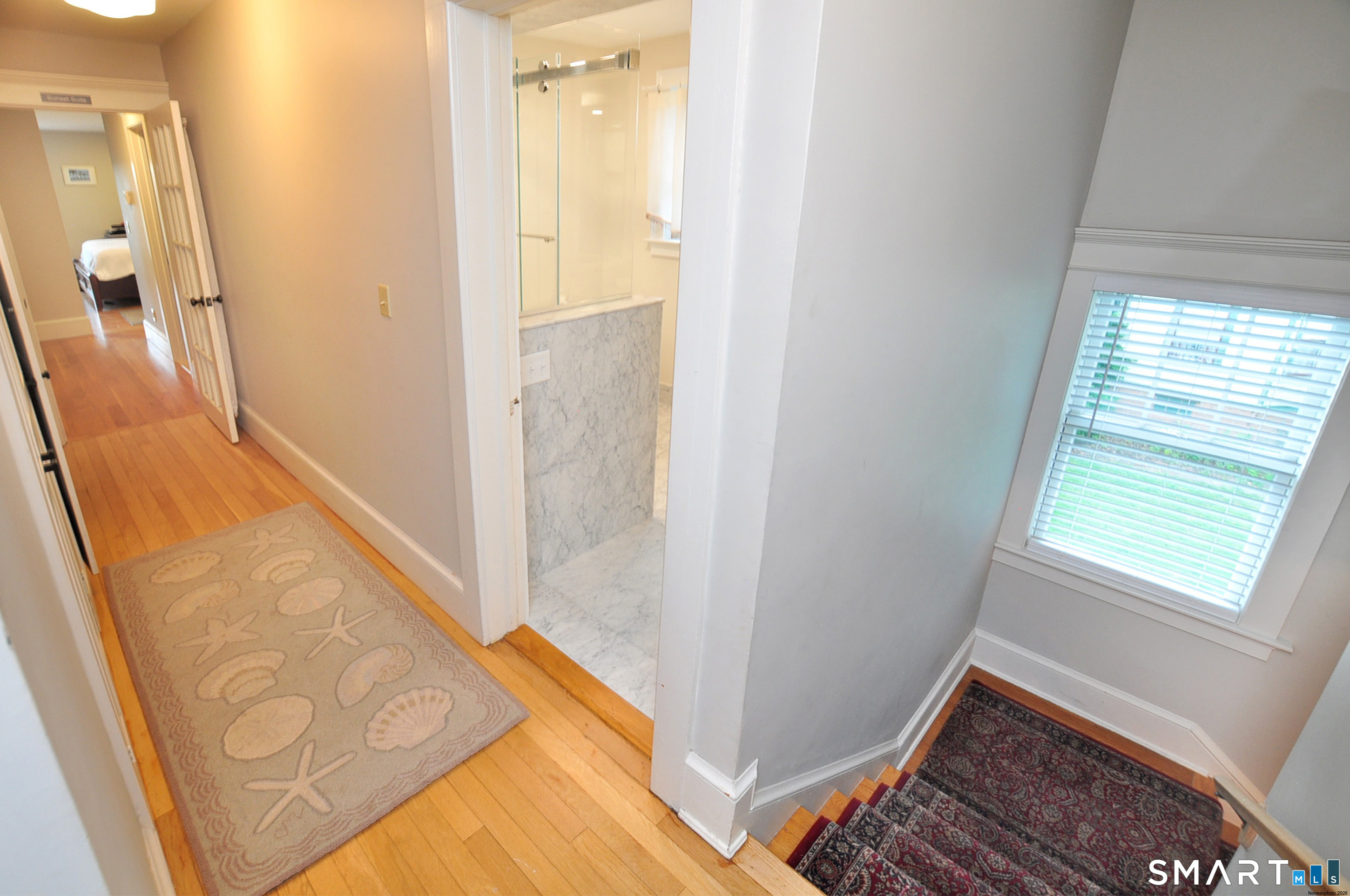 371 North Main Street Suffield CT 06078