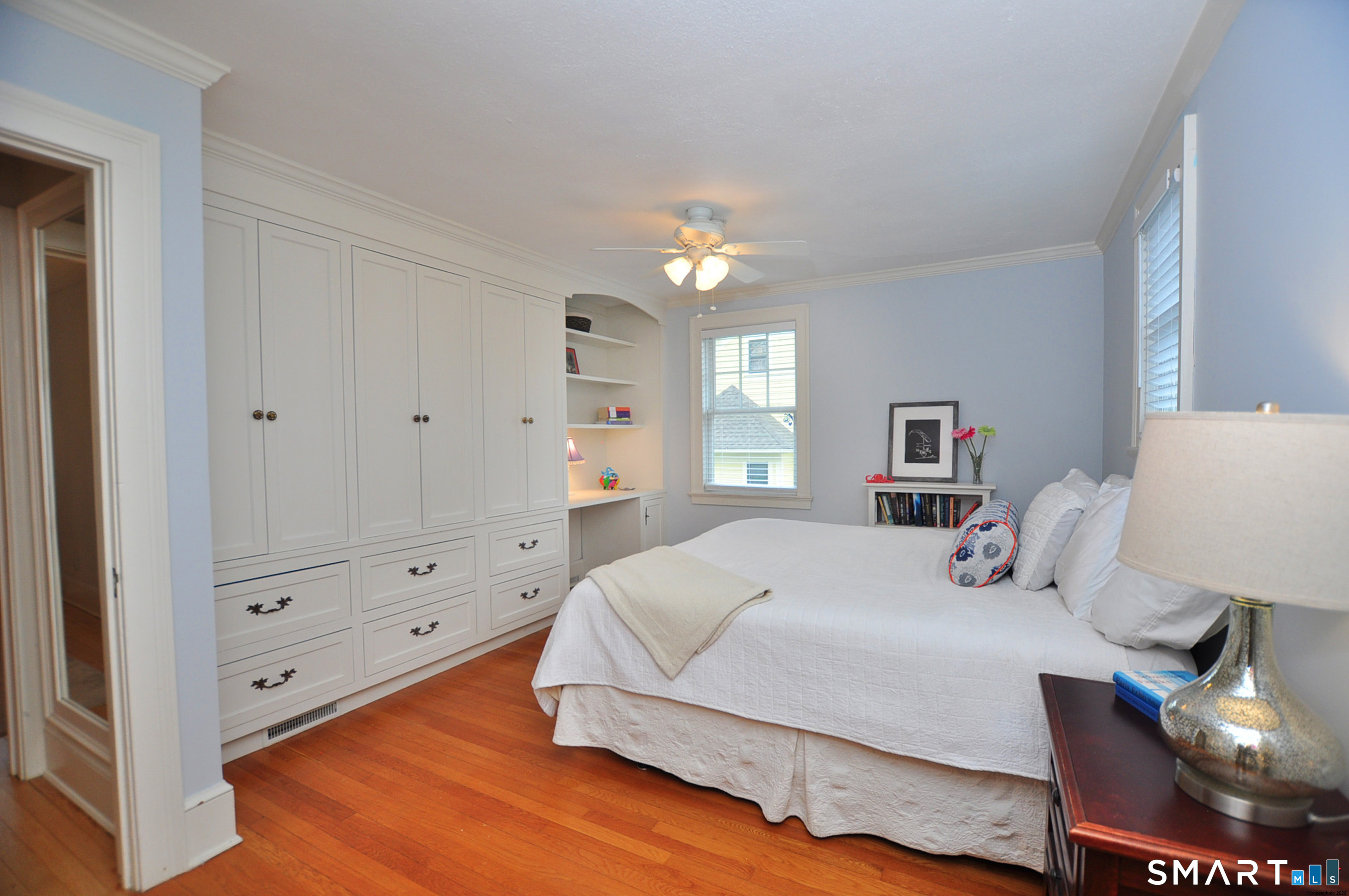 371 North Main Street Suffield CT 06078