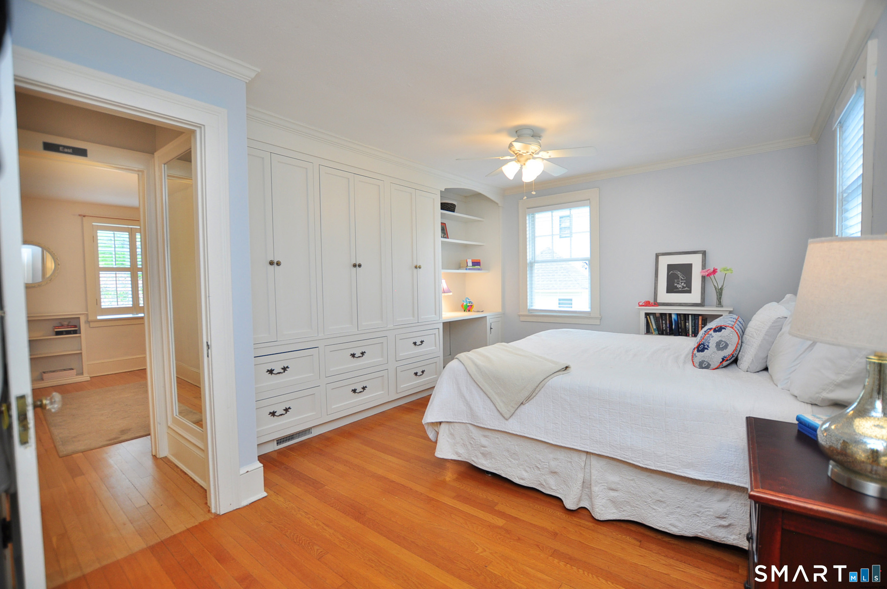 371 North Main Street Suffield CT 06078