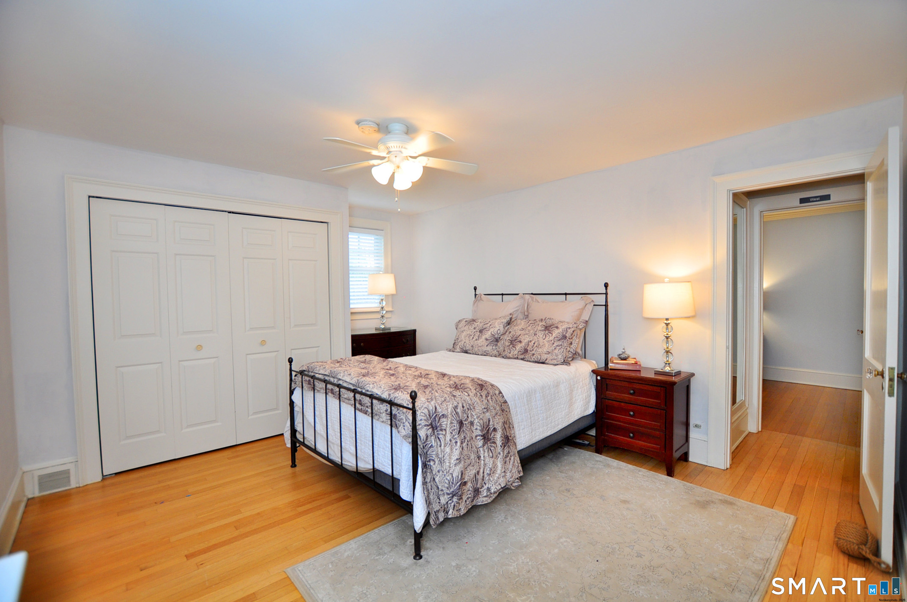 371 North Main Street Suffield CT 06078