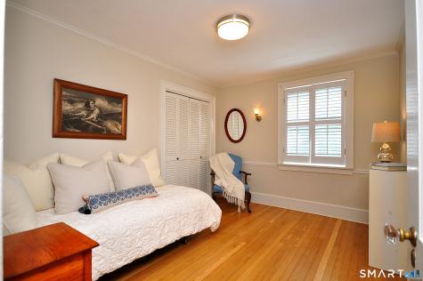 371 North Main Street Suffield CT 06078