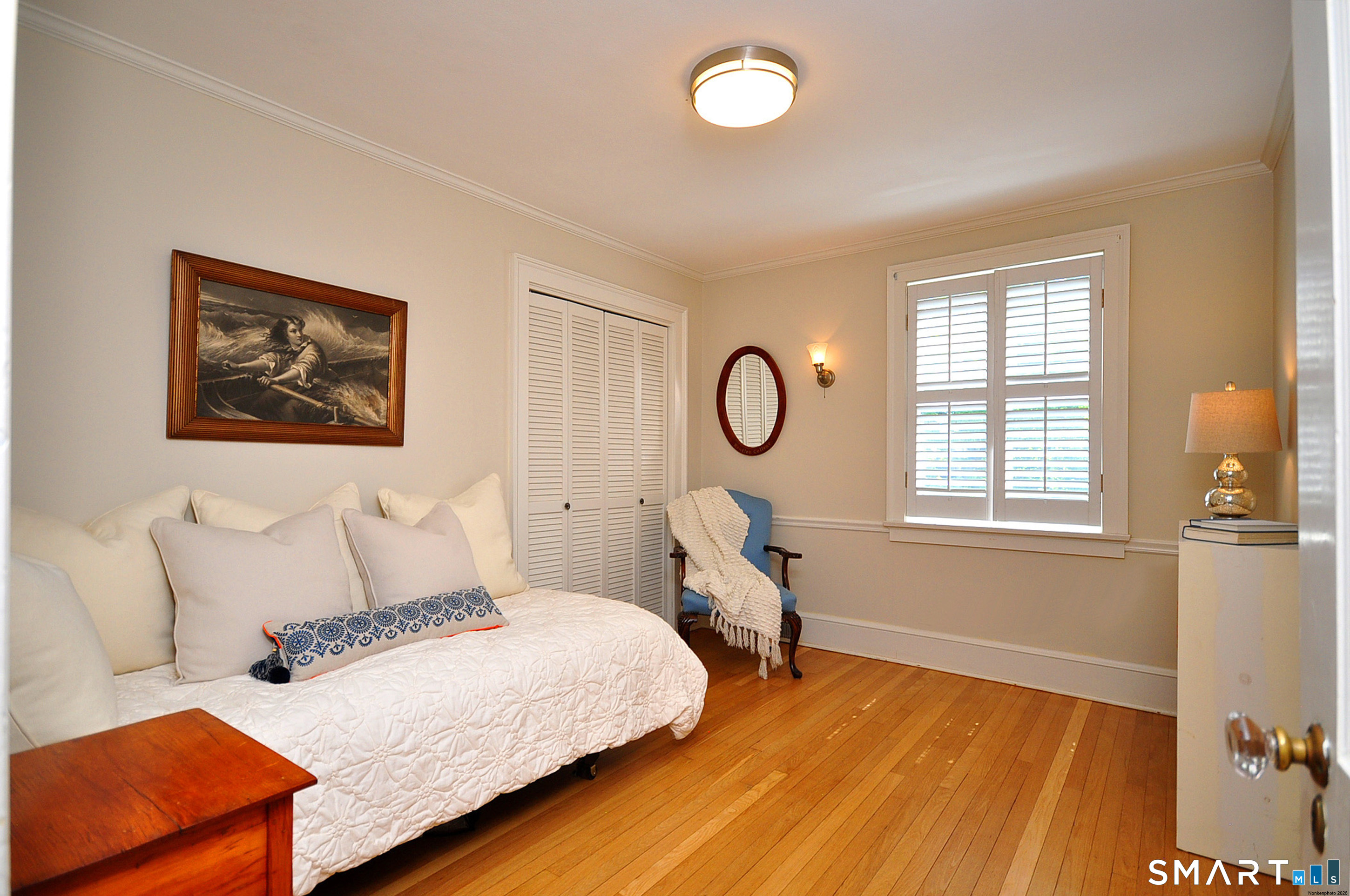 371 North Main Street Suffield CT 06078