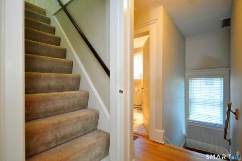 371 North Main Street Suffield CT 06078