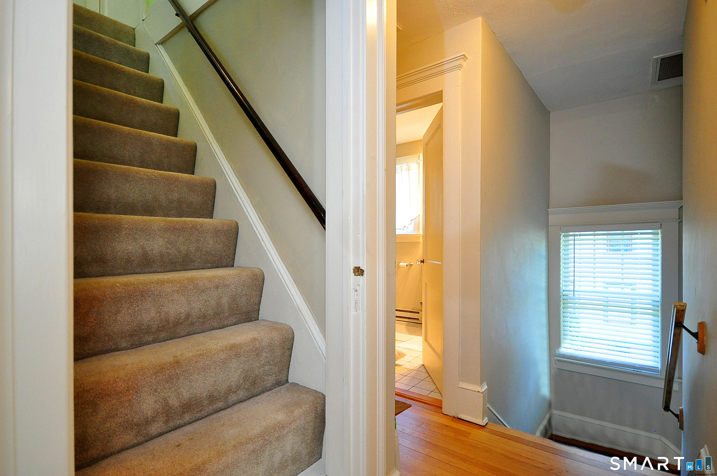 371 North Main Street Suffield CT 06078