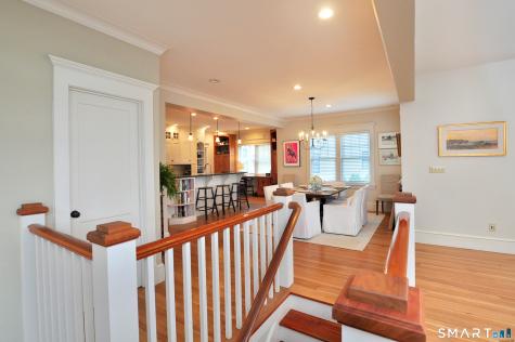 371 North Main Street Suffield CT 06078