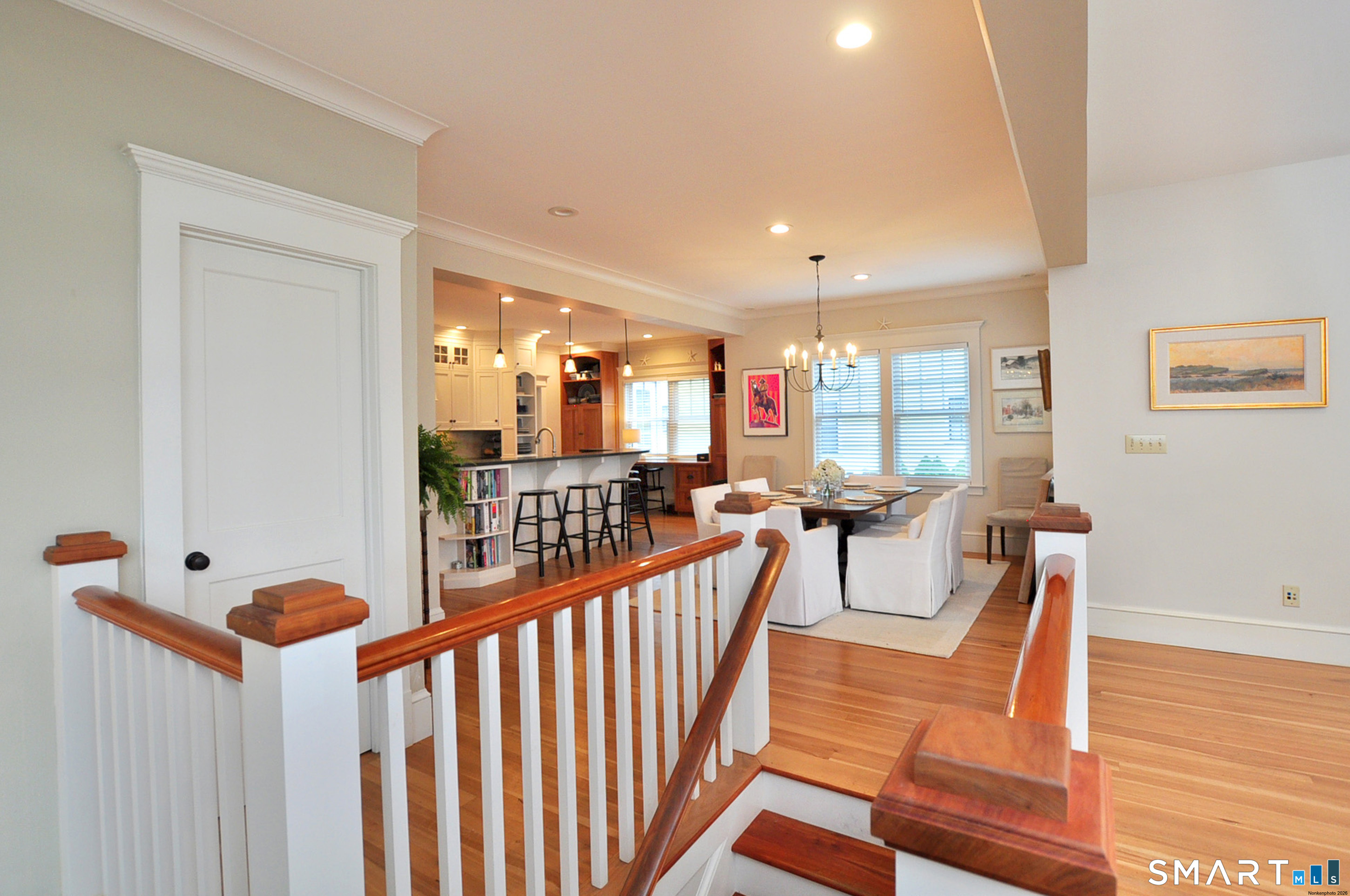 371 North Main Street Suffield CT 06078