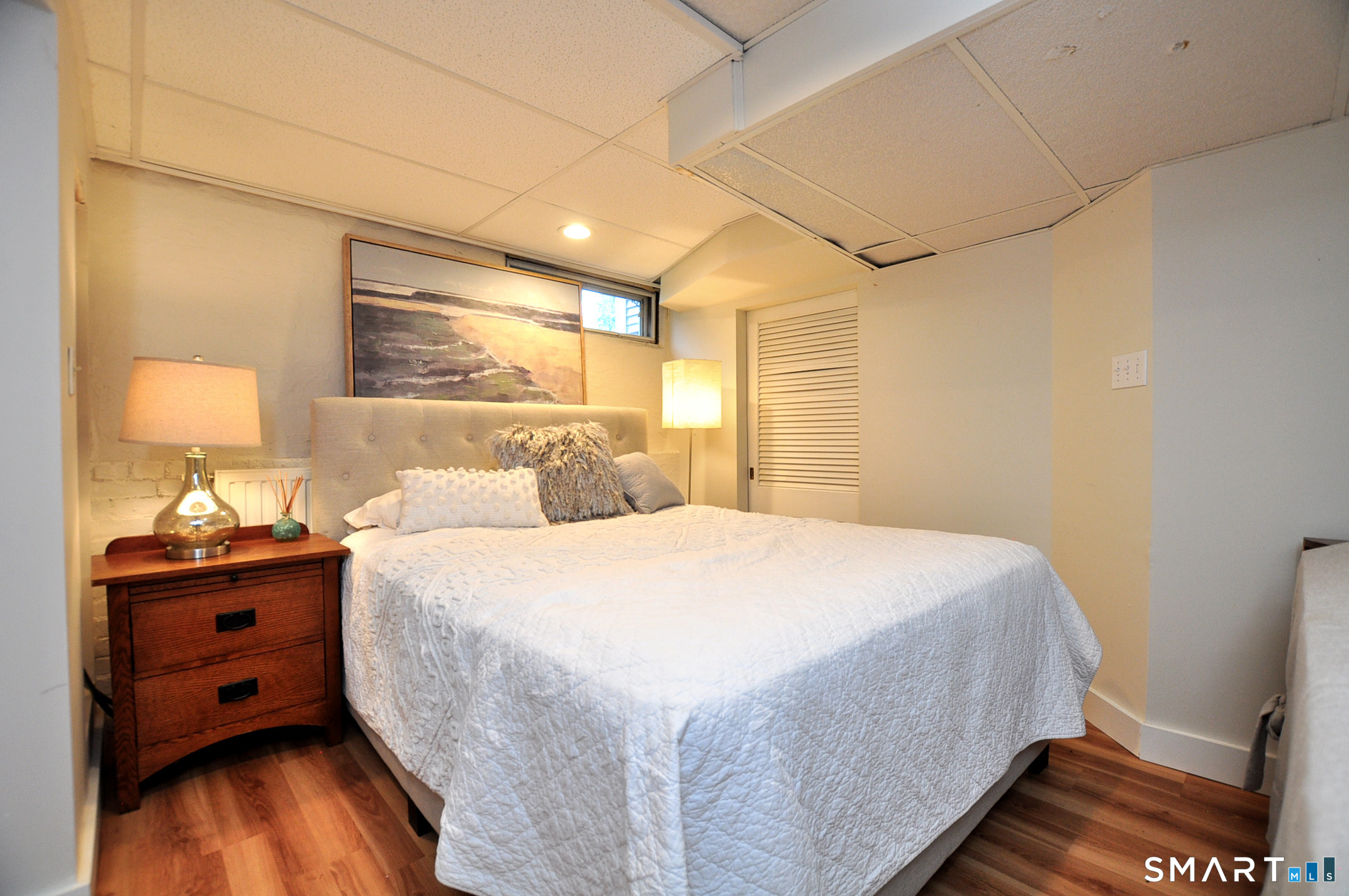 371 North Main Street Suffield CT 06078