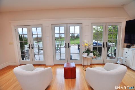 371 North Main Street Suffield CT 06078