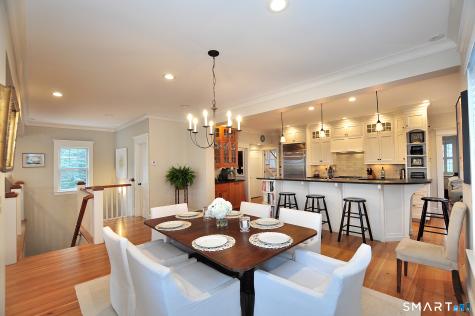 371 North Main Street Suffield CT 06078