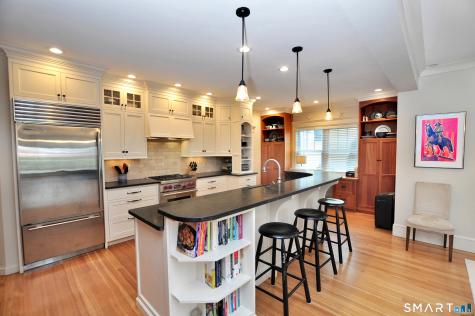 371 North Main Street Suffield CT 06078