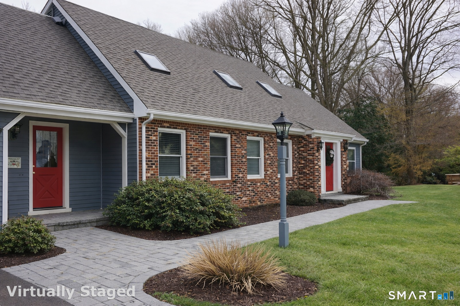 53 Alder Lane Southington CT 06489