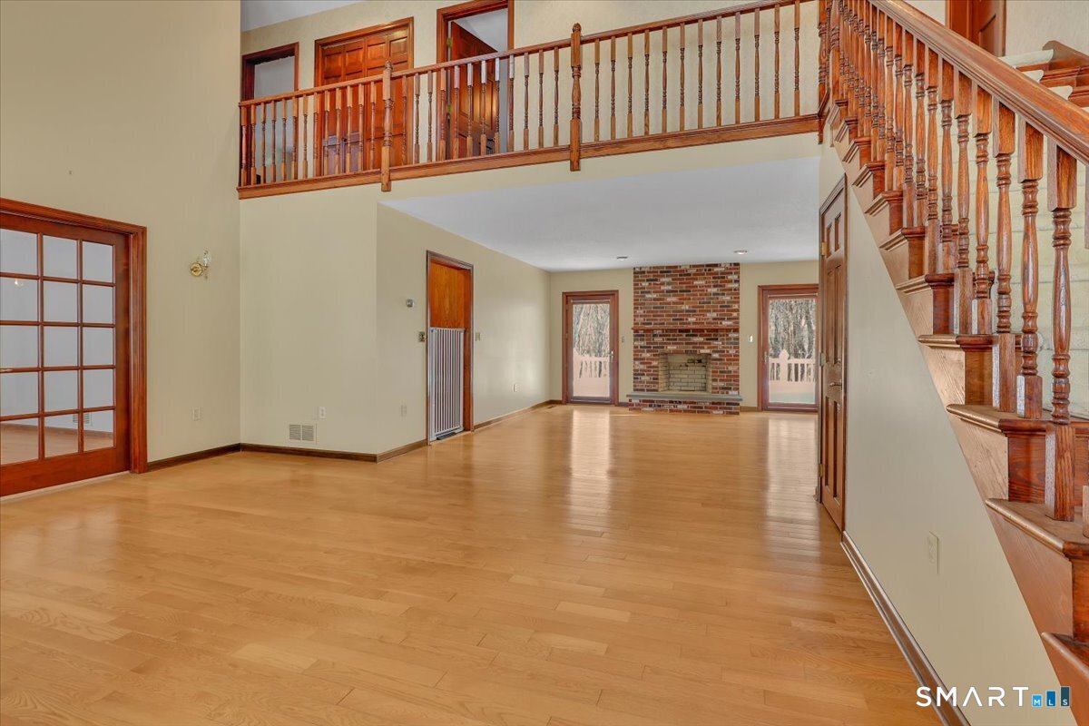 53 Alder Lane Southington CT 06489