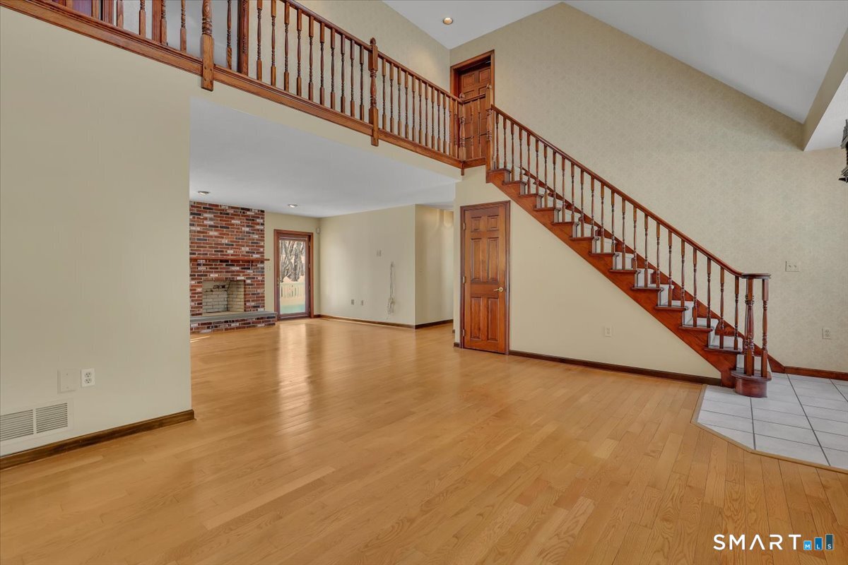 53 Alder Lane Southington CT 06489