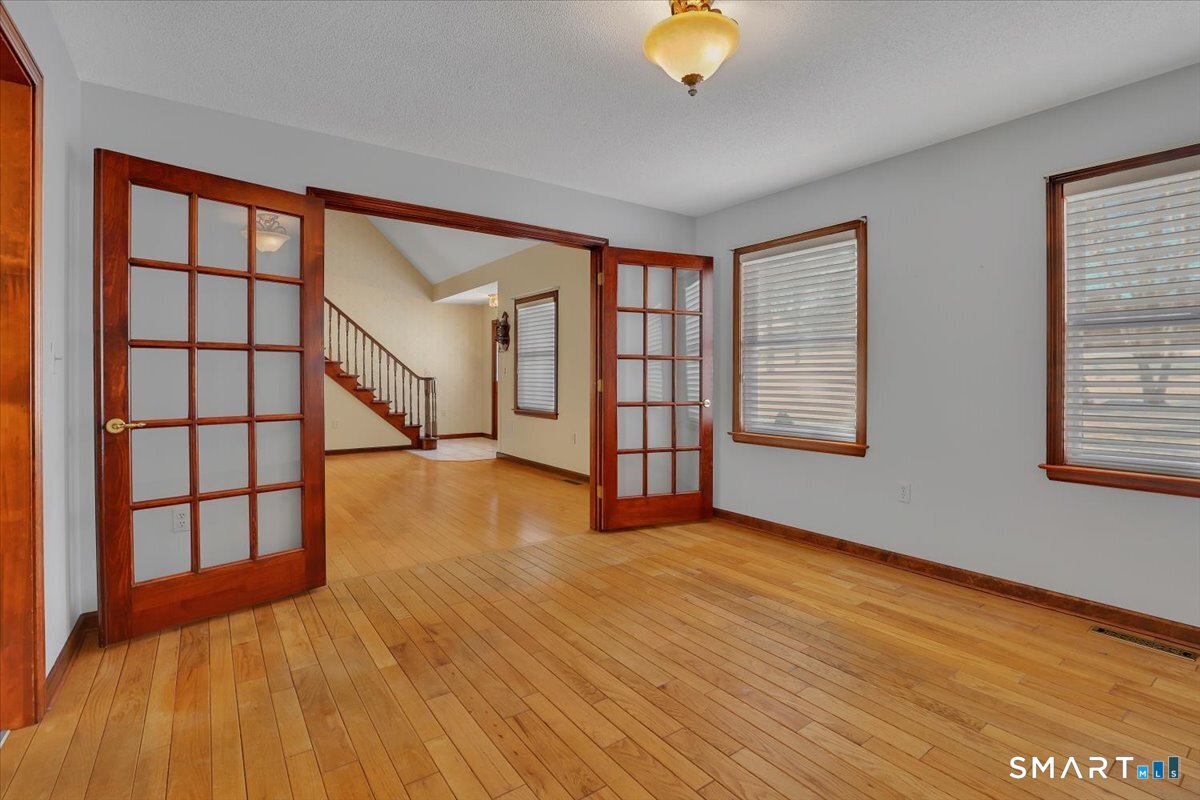 53 Alder Lane Southington CT 06489