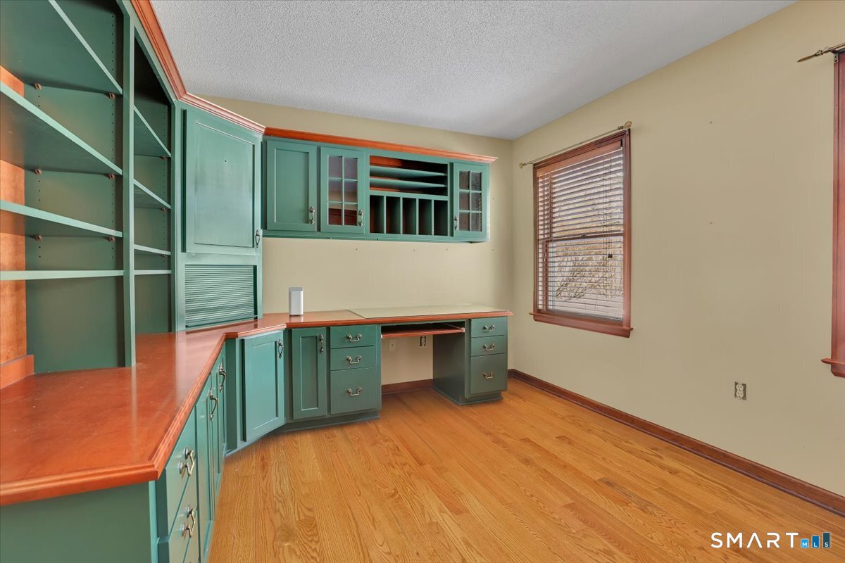 53 Alder Lane Southington CT 06489