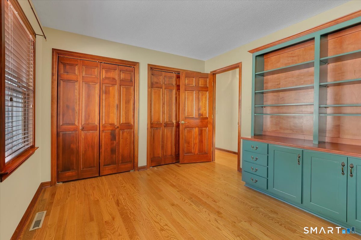 53 Alder Lane Southington CT 06489