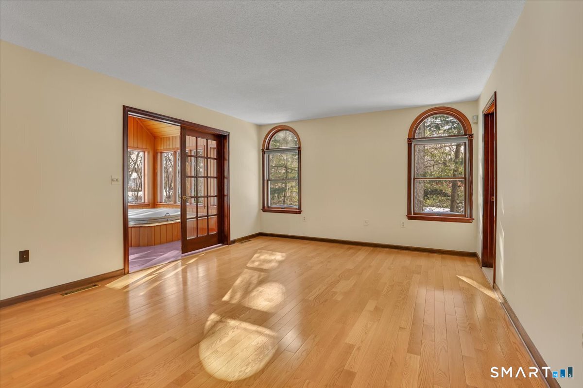 53 Alder Lane Southington CT 06489