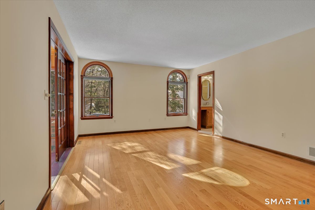 53 Alder Lane Southington CT 06489