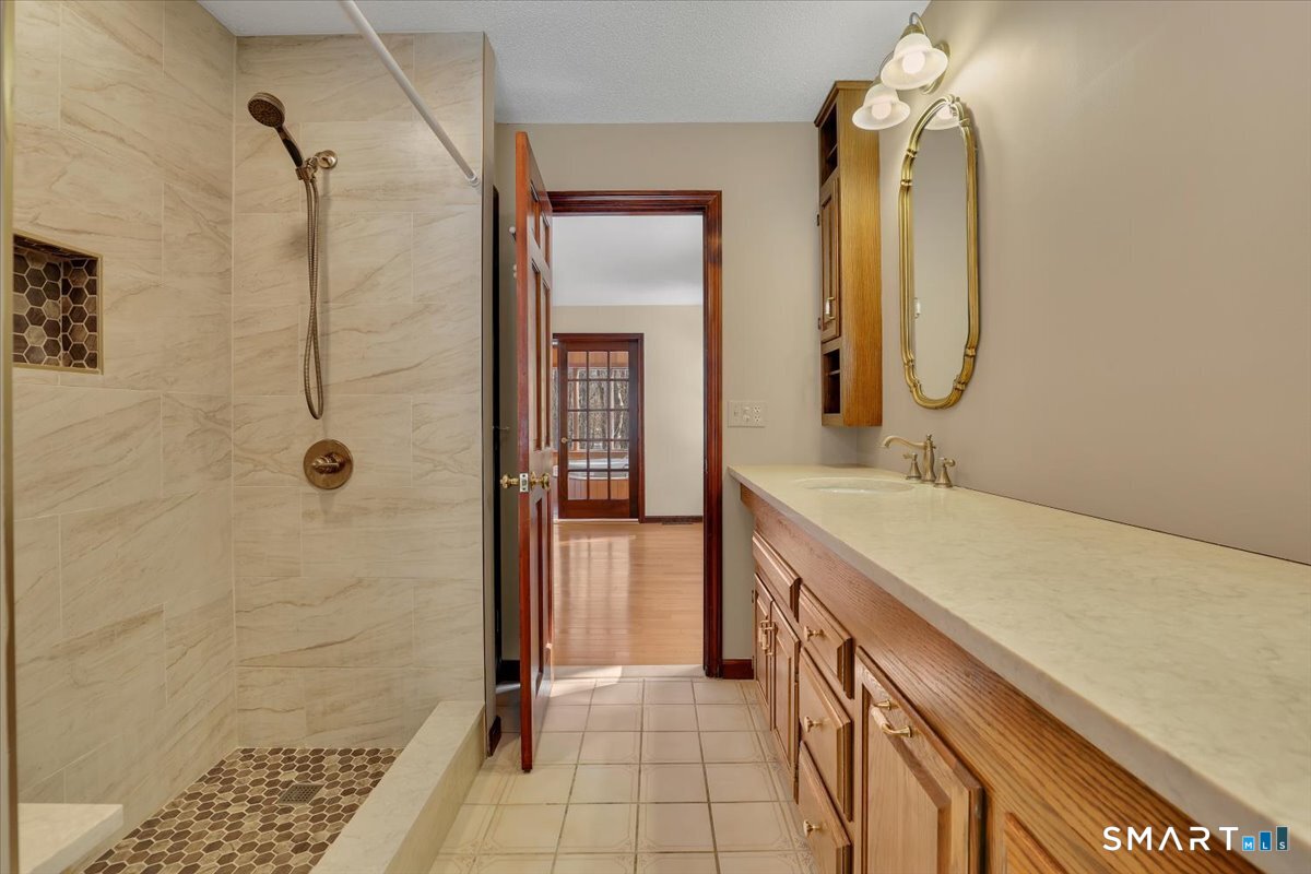 53 Alder Lane Southington CT 06489