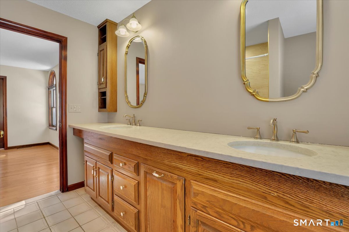 53 Alder Lane Southington CT 06489