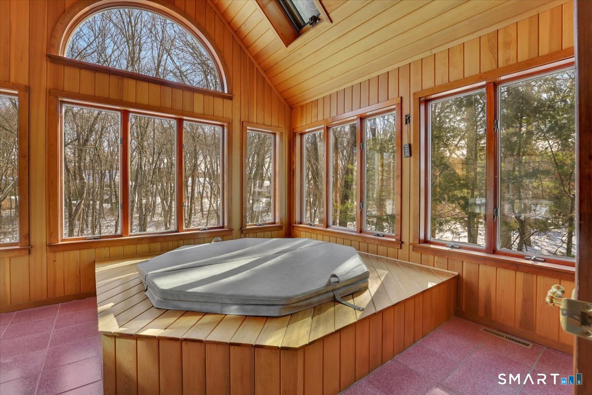 53 Alder Lane Southington CT 06489