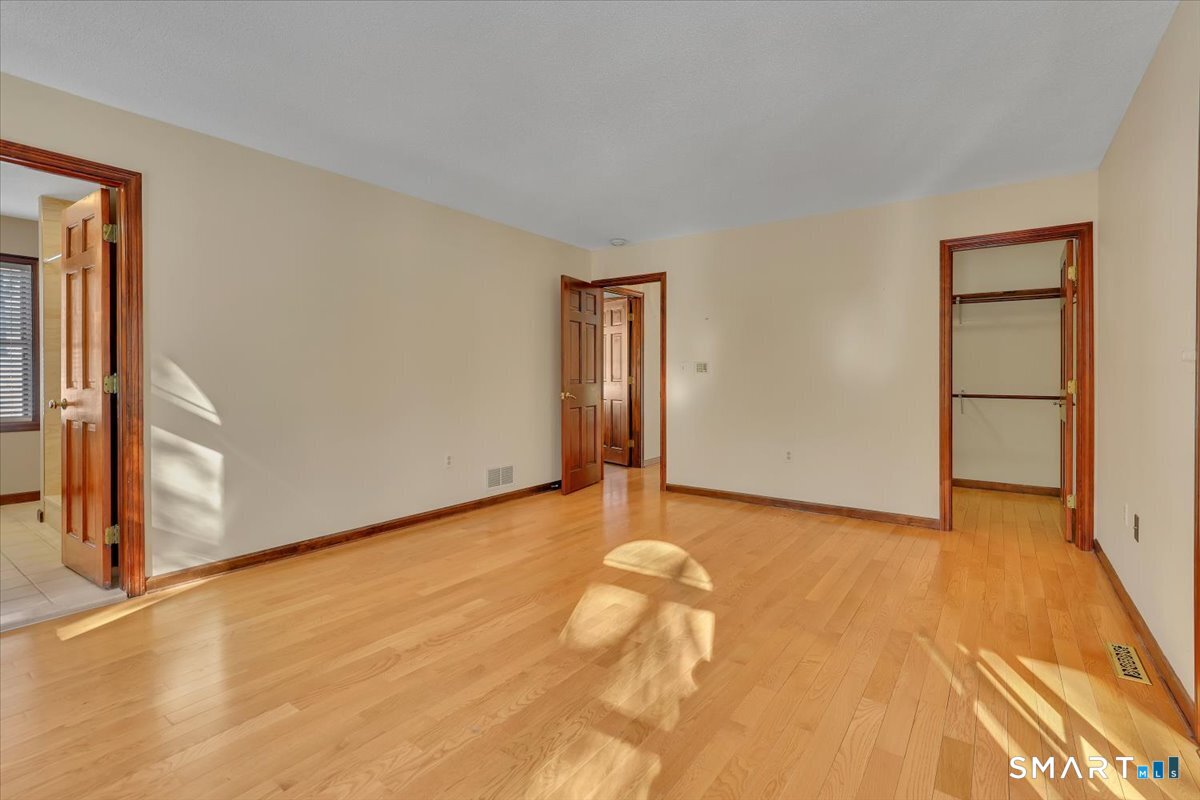 53 Alder Lane Southington CT 06489