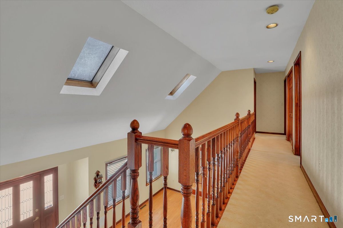 53 Alder Lane Southington CT 06489