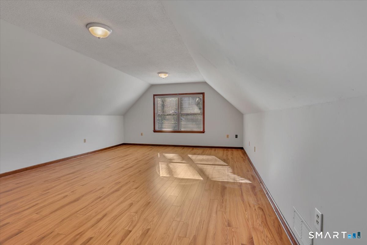 53 Alder Lane Southington CT 06489