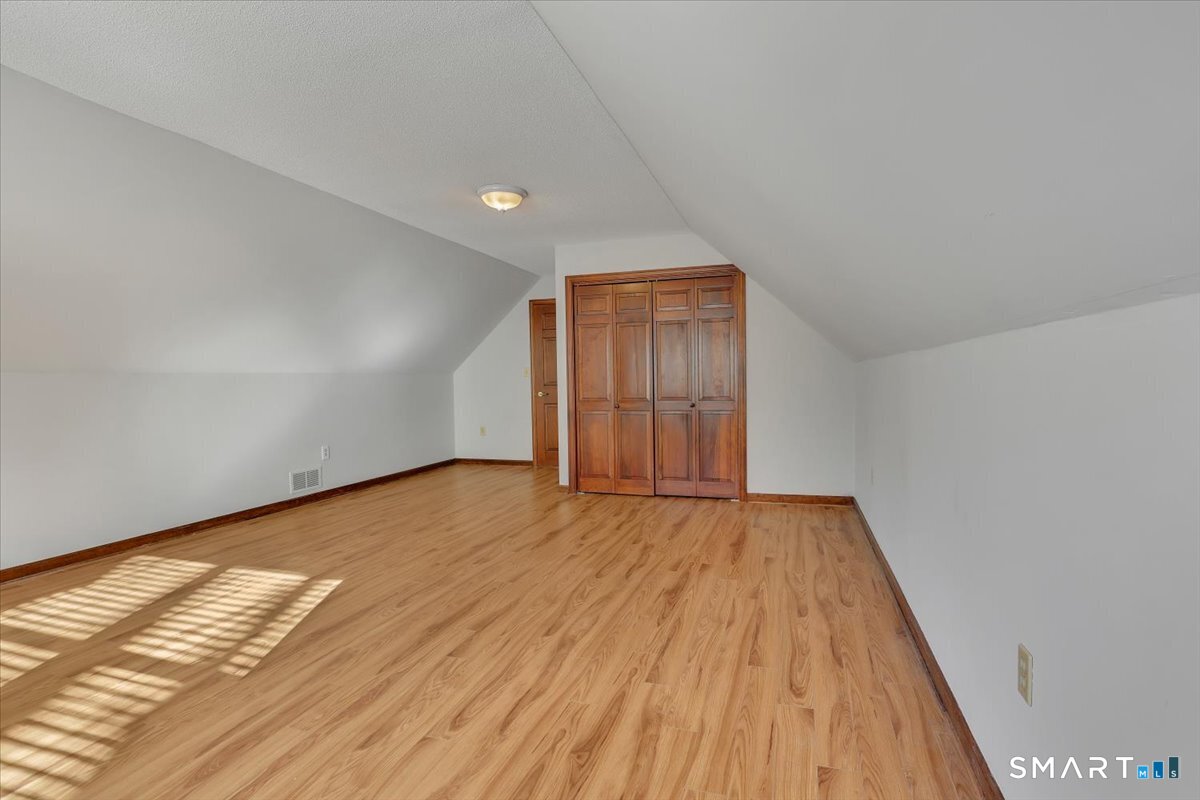 53 Alder Lane Southington CT 06489