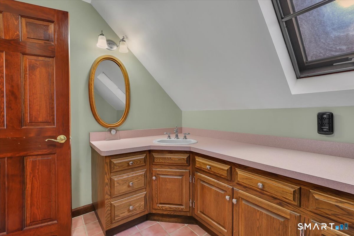 53 Alder Lane Southington CT 06489