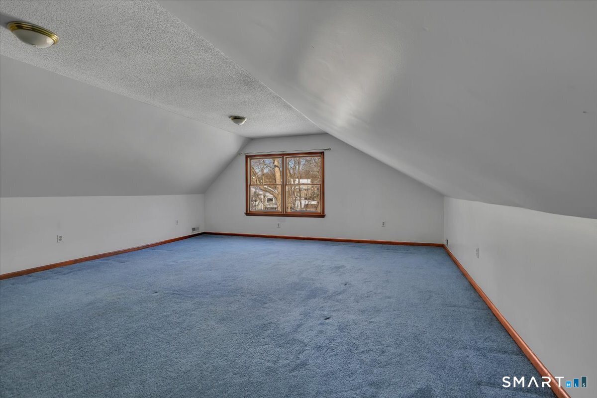 53 Alder Lane Southington CT 06489