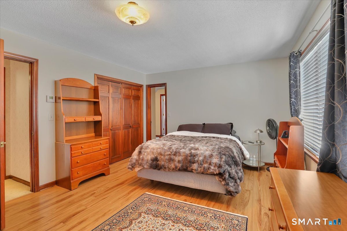 53 Alder Lane Southington CT 06489