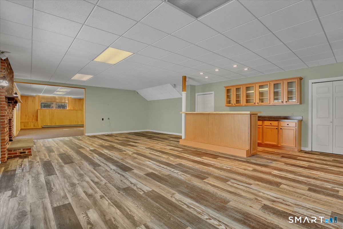 53 Alder Lane Southington CT 06489