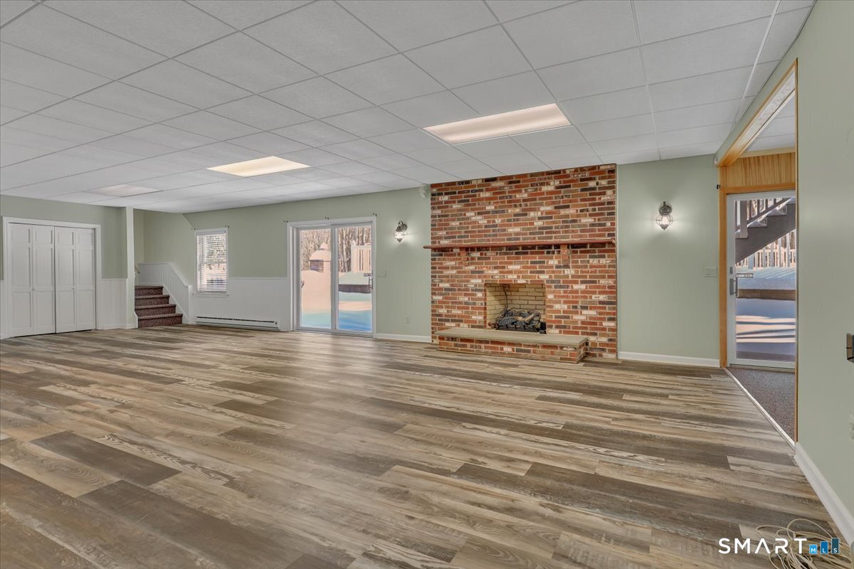 53 Alder Lane Southington CT 06489