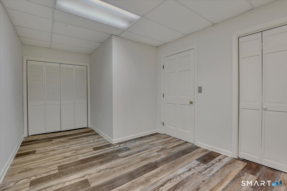 53 Alder Lane Southington CT 06489